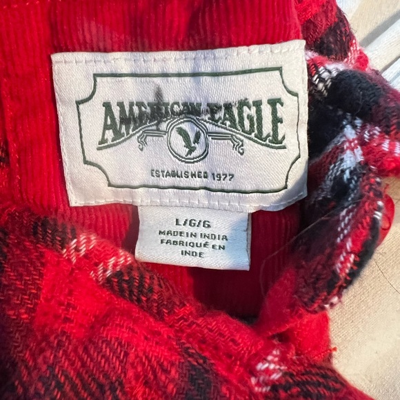 Women's Bundle - Picture 4 of 10